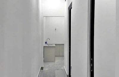 Modern furnished 270 m² house for rent in Nha Trang, Vietnam