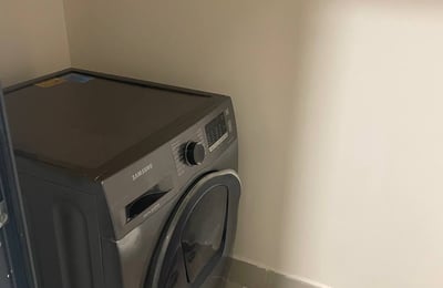 New comfortable 57 m² apartment for rent in Nha Trang, Vietnam