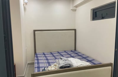 New comfortable 57 m² apartment for rent in Nha Trang, Vietnam