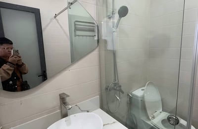 Просторный дом 270 м² в аренду, My Gia, Нячанг, Вьетнам