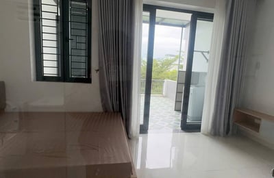 Просторный дом 270 м² в аренду, My Gia, Нячанг, Вьетнам