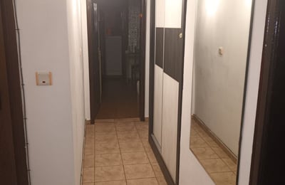 Appartement confortable et meublé de 80 m² à louer à Kolhozen Pazar, Varna, Bulgarie
