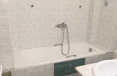 Appartement confortable et meublé de 80 m² à louer à Kolhozen Pazar, Varna, Bulgarie