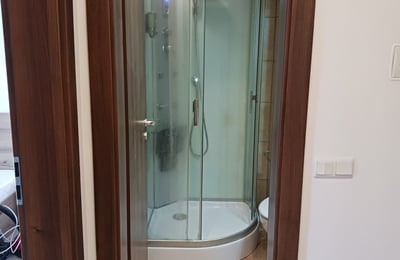 Appartement cosy de 55 m² à louer à Kolhozen Pazar, Varna, Bulgarie