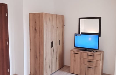 Appartement cosy de 55 m² à louer à Kolhozen Pazar, Varna, Bulgarie