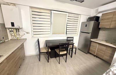 Gemütliches Studio zur Miete im Sektor 6, Bukarest, Rumänien