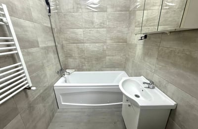 Gemütliches Studio zur Miete im Sektor 6, Bukarest, Rumänien