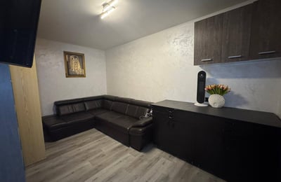 Appartement spacieux à louer dans une maison privée à Bratislava, Slovaquie