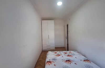 Комфортная квартира 49 м² с новым ремонтом в аренду, Новый Белград, Белград, Сербия