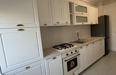 Светлая и комфортная квартира 67 м² в аренду, Inel II, Констанца, Румыния