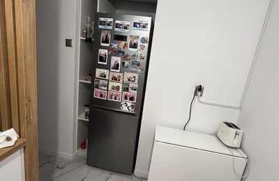 Светлая и уютная квартира 47 м² в аренду, Faleza Nord, Констанца, Румыния