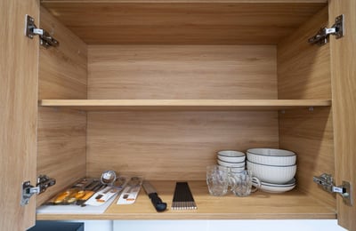 Уютная новая квартира в аренду, Son Tra, Дананг, Вьетнам