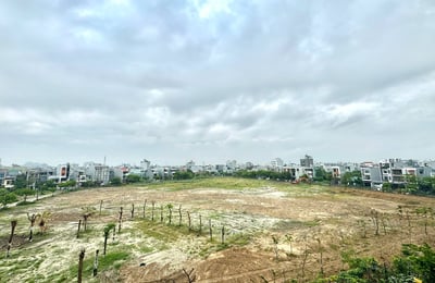 Komfortable möblierte Wohnung zur Miete in Da Nang, Vietnam