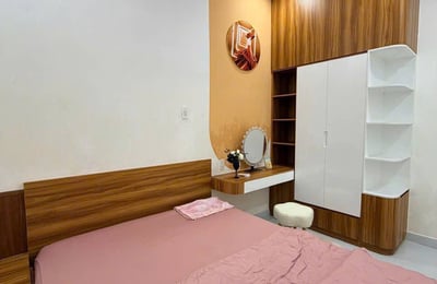 Villa moderna de 140 m² en alquiler en Nha Trang, Vietnam