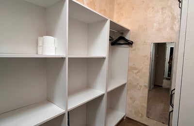 Gemütliche möblierte Wohnung 55 m² zur Miete, Chataldzha, Varna, Bulgarien