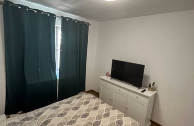 Apartamento acogedor y amueblado de 2 habitaciones en alquiler, Bucarest, Rumanía
