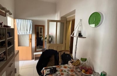 Alquiler de apartamento cómodo amueblado de 2 habitaciones, 50 m², Podolí, Praga, República Checa