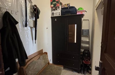 Alquiler de apartamento cómodo amueblado de 2 habitaciones, 50 m², Podolí, Praga, República Checa