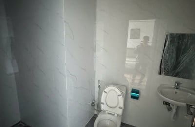 Comfortable furnished apartment with balcony for rent, Hai Chau, Da Nang, Vietnam