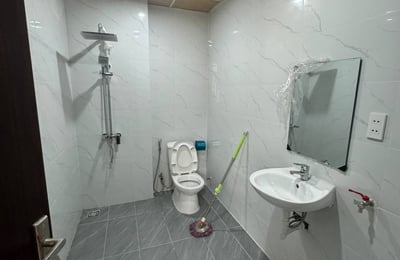 Location appartement confortable, meublé, avec 1 chambre, Hai Chau, Da Nang, Vietnam