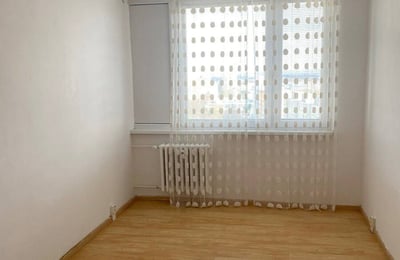 Аренда комфортной квартиры, 46 м², Горни Мехолупы, Прага, Чехия