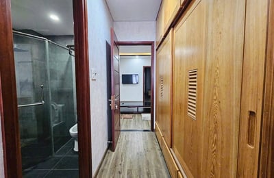 Geräumiges möbliertes haus zur miete, 430 м², Nha Trang, Vietnam