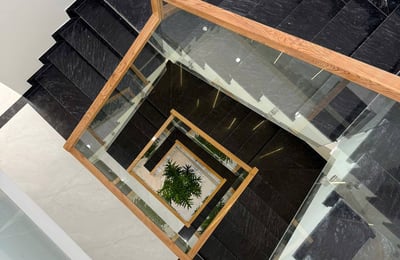 Brand new furnished house for rent, 270 m², Nha Trang, Vietnam