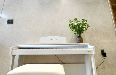 Alquiler de casa moderna, nueva, amueblada, Ngu Hanh Son, Da Nang, Vietnam