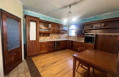 Geräumige villa nahe am meer zur miete, 1200 м², Alen Mak, Varna, Bulgarien