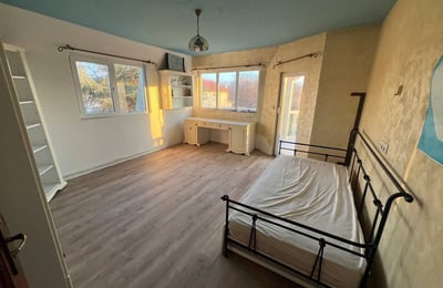 Geräumige villa nahe am meer zur miete, 1200 м², Alen Mak, Varna, Bulgarien