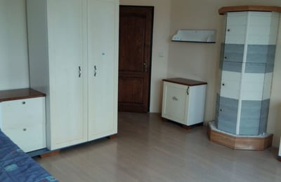 Geräumige villa nahe am meer zur miete, 1200 м², Alen Mak, Varna, Bulgarien