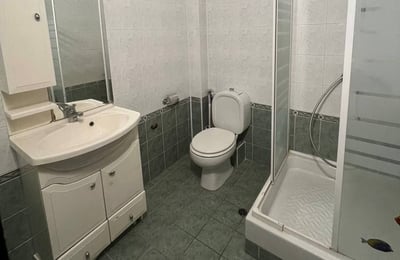 Geräumige villa nahe am meer zur miete, 1200 м², Alen Mak, Varna, Bulgarien