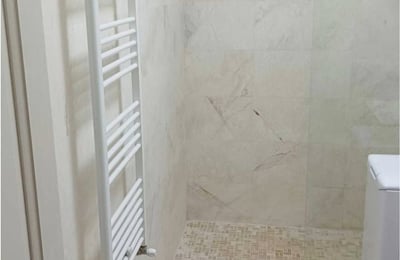 Komfortables studio mit balkon zur miete, Constanța, Rumänien