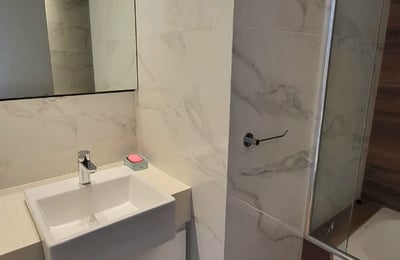 Аренда светлой, современной квартиры с балконом, Palermo Soho, Буэнос-Айрес, Аргентина