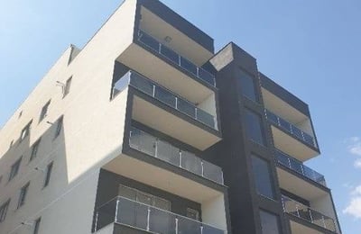 Location appartement confortable, meublé, 50 m², Mamaia Sat, Roumanie