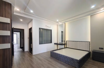 Location villa moderne, spacieuse, meublée, 270 m², Nha Trang, Vietnam