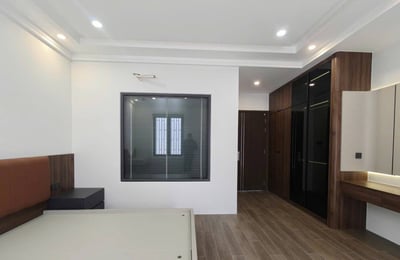 Location villa moderne, spacieuse, meublée, 270 m², Nha Trang, Vietnam