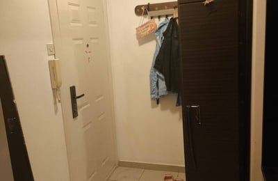 Аренда уютной, комфортной квартиры, 60 м², Новый Белград, Белград, Сербия