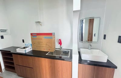 Komfortable, möblierte Wohnung zur Miete, Ngu Hanh Son, Da Nang, Vietnam