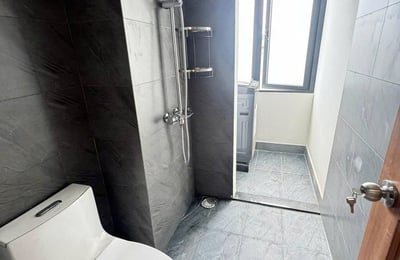 Komfortable, möblierte Wohnung zur Miete, Ngu Hanh Son, Da Nang, Vietnam