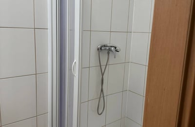 Аренда уютной квартиры, Старый город, Братислава, Словакия