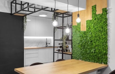 Moderne, geräumige Wohnung zur Miete, 100 м², Sektor 6, Bukarest, Rumänien