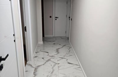 Location appartement confortable, animaux acceptés, Varna, Bulgarie