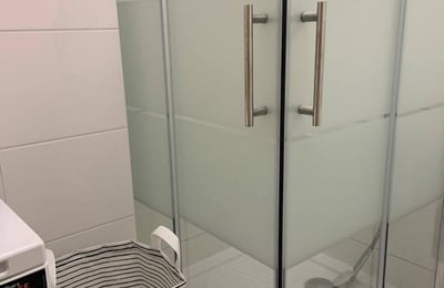 Alquiler de apartamento compacto, cómodo, Old Town, Bratislava, Eslovaquia