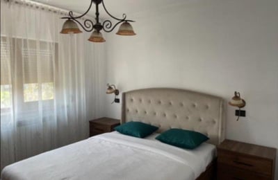 Geräumige, möblierte Wohnung zur Miete, 75 м², Tomis 3, Constanța, Rumänien