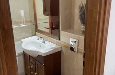 Geräumige, möblierte Wohnung zur Miete, 75 м², Tomis 3, Constanța, Rumänien