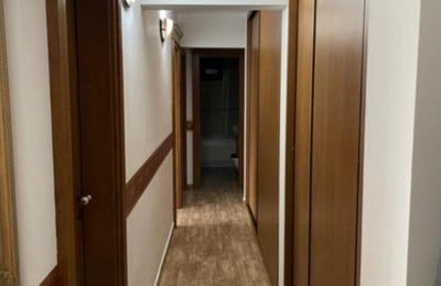 Geräumige, möblierte Wohnung zur Miete, 75 м², Tomis 3, Constanța, Rumänien