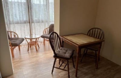 Geräumige, möblierte Wohnung zur Miete, 75 м², Tomis 3, Constanța, Rumänien