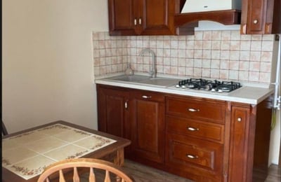 Geräumige, möblierte Wohnung zur Miete, 75 м², Tomis 3, Constanța, Rumänien