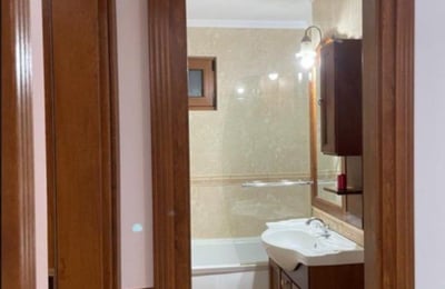 Geräumige, möblierte Wohnung zur Miete, 75 м², Tomis 3, Constanța, Rumänien